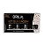 Kit Blindagem Brilia Nails 04 Unidades Para Unhas Naturais Esmaltação Em Gel UV LED - Imagem 1