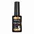 Kit Blindagem Brilia Nails 04 Unidades Para Unhas Naturais Esmaltação Em Gel UV LED - Imagem 5