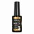 Kit Blindagem Brilia Nails 04 Unidades Para Unhas Naturais Esmaltação Em Gel UV LED - Imagem 4