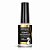 Kit Blindagem Brilia Nails 04 Unidades Para Unhas Naturais Esmaltação Em Gel UV LED - Imagem 3