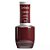 Kit 5 Esmaltes Tradicionais Beltrat Para Unhas Manicure Pedicure Profissional - Imagem 4