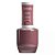 Kit 5 Esmaltes Tradicionais Beltrat Para Unhas Manicure Pedicure Profissional - Imagem 2