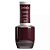 Kit 5 Esmaltes Tradicionais Beltrat Para Unhas Manicure Pedicure Profissional - Imagem 5