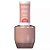 Kit 5 Esmaltes Tradicionais Beltrat Para Unhas Manicure Pedicure Profissional - Imagem 3