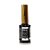 Esmalte Em Gel Brilia Nails Renda-se 10g UV LED Para Francesinha E Unhas - Imagem 1