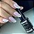 Esmalte Em Gel Brilia Nails Renda-se 10g UV LED Para Francesinha E Unhas - Imagem 3