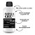 Removedor De Esmalte Em Gel Impala Gel Plus 100ml UV LED Para Unhas - Imagem 3