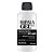 Removedor De Esmalte Em Gel Impala Gel Plus 100ml UV LED Para Unhas - Imagem 1