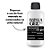 Removedor De Esmalte Em Gel Impala Gel Plus 100ml UV LED Para Unhas - Imagem 4