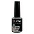 Kit Preparação E Finalização Risa Para Unhas Nail Designer Profissional - Imagem 4