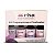 Kit Preparação E Finalização Risa Para Unhas Nail Designer Profissional - Imagem 1