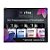 Kit Preparação E Finalização Risa Para Unhas Nail Designer Profissional - Imagem 3