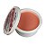 Kit Dreams Risa Kit Dos Sonhos Para Unhas Nail Designer Profissional - Imagem 5