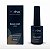 Base Coat Rubber Risa 10ml UV LED Para Unhas Blindagem Nivelamento Profissional - Imagem 1