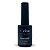 Base Coat Rubber Risa 10ml UV LED Para Unhas Blindagem Nivelamento Profissional - Imagem 2
