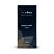Base Coat Rubber Risa 10ml UV LED Para Unhas Blindagem Nivelamento Profissional - Imagem 3