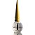 Óleo De Cutícula Uze Nails Gira Oil 12ml Semente De Girassol Hidratação Unhas - Imagem 3