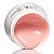 Gel Construtor Uze Nails 25g UV LED Alongamento Fibra Molde F1 Unhas Gel Variações:Pink - Imagem 1
