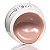 Gel Construtor Uze Nails 25g UV LED Alongamento Fibra Molde F1 Unhas Gel Variações:Elegante Cover - Imagem 1