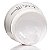 Gel Construtor Uze Nails 25g UV LED Alongamento Fibra Molde F1 Unhas Gel Variações:Natural Clear - Imagem 1