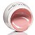 Gel Construtor Uze Nails 25g UV LED Alongamento Fibra Molde F1 Unhas Gel Variações:Baby Pink - Imagem 1