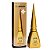 Preparador Uze Nails 12ml Unidade Primer Base Top Coat Para Alongamento Unhas Variações:Top Coat Clear Diamond - Imagem 1