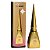 Preparador Uze Nails 12ml Unidade Primer Base Top Coat Para Alongamento Unhas Variações:Top Coat Nude Pink - Imagem 1