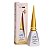 Preparador Uze Nails 12ml Unidade Primer Base Top Coat Para Alongamento Unhas Variações:Base Clear - Imagem 1
