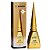 Preparador Uze Nails 12ml Unidade Primer Base Top Coat Para Alongamento Unhas Variações:Top Coat Glitter Fofineo - Imagem 1