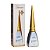 Preparador Uze Nails 12ml Unidade Primer Base Top Coat Para Alongamento Unhas Variações:Adesivador Passo 2 - Imagem 1