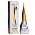 Preparador Uze Nails 12ml Unidade Primer Base Top Coat Para Alongamento Unhas Variações:Prime Ácido Passo 1 - Imagem 1