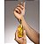 Prep Uze Nails 120ml Preparador De Unhas Gel Fibra Acrigel UV LED - Imagem 2