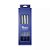 Kit Pincéis Bluwe Lara Machado Os Queridinhos 3 Unidades Para Gel Nail Art - Imagem 1