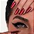 Kit Bluwe Cat Eye Collection 6 Esmaltes Em Gel 9ml Magnético UV LED Olho De Gato - Imagem 3