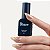 Kit Bluwe Cat Eye Collection 6 Esmaltes Em Gel 9ml Magnético UV LED Olho De Gato - Imagem 4