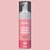 Espuma Mousse Para Mãos 150ml  Manicure Nail Designer - Imagem 5