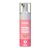 Espuma Mousse Para Mãos 150ml  Manicure Nail Designer - Imagem 1