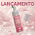 Espuma Mousse Para Mãos 150ml  Manicure Nail Designer - Imagem 3