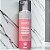 Espuma Mousse Para Mãos 150ml  Manicure Nail Designer - Imagem 2