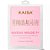 Molde F1 Diversi 144pcs 6 Modelos Para Alongamento De Unhas Gel Polygel - Imagem 1