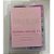 Molde F1 Diversi 144pcs 6 Modelos Para Alongamento De Unhas Gel Polygel - Imagem 2
