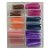 Molde F1 Diversi 144pcs 6 Modelos Para Alongamento De Unhas Gel Polygel - Imagem 5