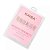 Molde F1 Diversi 144pcs 6 Modelos Para Alongamento De Unhas Gel Polygel - Imagem 3