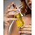 Prep Uze Nails 65ml Para Unhas Alongamento Gel Fibra Nail Designer - Imagem 2