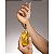 Prep Uze Nails 65ml Para Unhas Alongamento Gel Fibra Nail Designer - Imagem 3