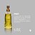 Prep Uze Nails 65ml Para Unhas Alongamento Gel Fibra Nail Designer - Imagem 5