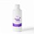 Monomer Vòlia 240ml Líquido Acrílico Para Alongamento De Unhas Profissional - Imagem 1