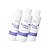 Monomer Vòlia 240ml Líquido Acrílico Para Alongamento De Unhas Profissional - Imagem 3