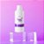 Monomer Vòlia 240ml Líquido Acrílico Para Alongamento De Unhas Profissional - Imagem 2