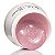 Gel Construtor Uze Nails 25g UV LED Alongamento Fibra Molde F1 Unhas Gel Variações:Star Pink - Imagem 1